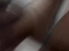 I Send a Video to My Girlfriend