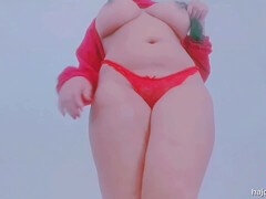 Asiáticoa, Da bunda para a boca, Bundão, Mãe gostosa, Mamãe, Xoxota, Chupar, Turcoa