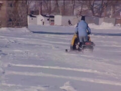 Culo, Chica, Culo grande, Tetas grandes, Rubia, Morena, Sexo duro, Coño