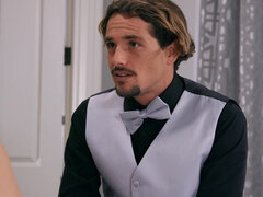 最高, 気狂い, 開帳, キス, 自然山雀, ピアス, オマンコ, オッパイの