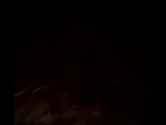 Amatør, Stor pik, Samling, Europærer, Homoseksuel, Onani, Udendørs, Offentlig