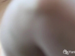 Amatéri, Blondína, Hd, Spodná bielizeň, Masturbácia, Orgazmus, Sólo, Hračky