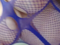 큰 엉덩이, 페티쉬, 머리카락이 많은, 모욕, 자연적인, 자연의 가슴, 셀카, 보지