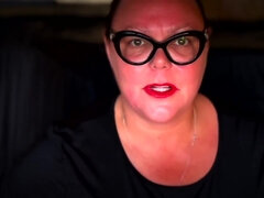 Dominerende, Fetish, Hårdt, Hd, Imellem racer, Latex, Slave, Trekant