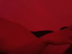 Enthousiasteling, Anaal, Mooi, Grote lul, Travestiet, Hardcore, Ondergoed, Shemale