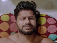 Shatranj Season 01 Episode 01 (2023) LeoApp Hindi Hot Web Series - Indian