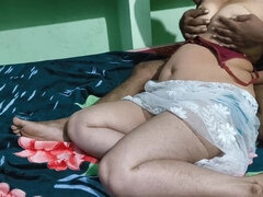 Ερασιτέχνης, Πίπα, Ζευγάρι, Σπιτικό, Φιλί, Μουνί, Η σύζυγος