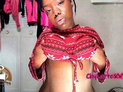 오르가슴, 혼자