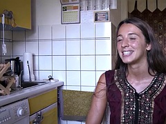 Amatéri, Prstovanie, Nemecké, Vlasatej, Lesbické, Masturbácia, Sólo, Kozičky