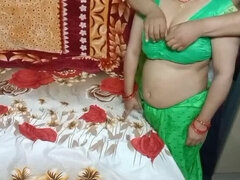 Bisexuální, Bratr, Hd, Homemade, Manželka v domácnosti, Indické, Mléko, Přírodní prsa