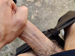 Veľké péro, Gay, Honění, Medzirasové, Latinskej, Masturbácia, Mexickej, Vonku