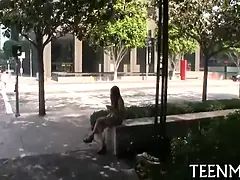 Πίπα, Διαγωνισμός, Ζευγάρι, Ηδ, Μουνί, Άξεστος, Φωνάζοντας, Έφηβος