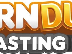 Spermashotti, Kyrpä, Naamallinen, Rankka, Pillu, Piiskaava, Tissit, Märkä