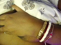 Amateur, Belle grosse femme bgf, Femelle, Indienne, Masturbation, Mature, Solo