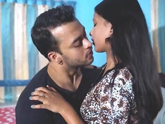 Τρελός, Συμπαθητική, Μαλακία, Σκληρό, Σπιτικό, Ινδιάνος, Γυμνή, Μουνί