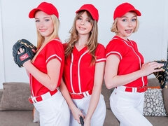 Жопа, Блондинки, Минет, Группа, Оргии, Школьница, Спорт, Молоденькие