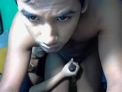 Pompino, Pisello, Indiana, Mamma, Festa, Pubblico, Ragazza, Tette