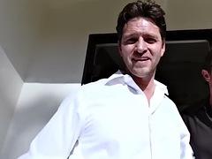 Bambino, Brunetta, Beccata, Imbrogliare, Vibratore, Gruppo, Lingerie, Ragazza