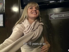 Culo, Piscina   biliardo, Punto di vista pov, Pubblico, Figa, Ragazza, Tette