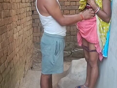 18 éves, Anális szex, Bébiszitter, Cumizás, Szájba élvezés, Szabadban, Segg falás, Szopás