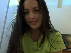 Amatéri, Kuřba, Creampie, Honění, Olej, Z pohľadu účastníka, Striekať, Vlhká