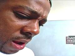 Niemowlę, Duży kutas, Duże cycki, Wytrysk, Fetysz, Obciąganie, Wielorasowy, Cycki