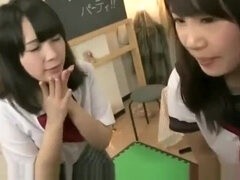 Asiáticoa, Fetiche, Gang bang  sexo grupal suruba, Grupo, Japonêsa