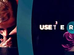 Babe, Velik kurac, Fafanje, Rjavolaska, Dekle drka tiča, Medrasni seks, Joške