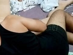 Aus dem arsch in den mund, Bisexuell, Filipina, Indisch, Japanische massage, Milf, Mutti, Spielzeuge