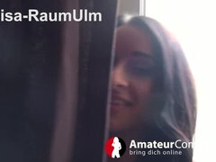 18, Amaterji, Nemke, Hd, Domaci pornič, Resničnost, Obrito, Najstnice