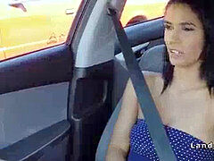 Ερασιτέχνης, Πίπα, Ζευγάρι, Εκτός, Μικρούλης, Δημόσιο, Πραγματικότητα, Ματάκιας