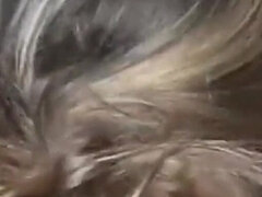 Πρωκτικό, Κώλος, Χοντρή γυναίκα, Μαλακία με το δάχτυλο για γυναίκες, Ινδιάνος, Διαφυλετικό, Μουνί, Τρίο