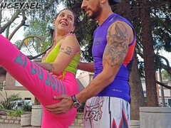 Amatorka, Brunetka, Płeć żeńska, Hd, Latynoska, Bielizna, Orgazm, Tatuaż