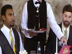 Grande cazzo, Puttana, Pompino, Pisello, Hardcore, Orgia, Retrò, Succhiando