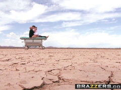 Sperm skott, Doktor, Hd, Hans