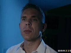 Amerikkalainen, Perse, Suihinotto, Kyrpä, Naamallinen, Korkokengät, Selkäsauna, Tissit