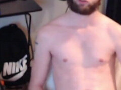 Любители, Семяизвержение, Мастурбация, Соло