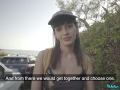 Amatőr, Kisbaba, Cumizás, Ondó fröcskölés, Pénisz, Kézimunka, Pirszing, Spanyol