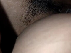 Niogtres, Kendte, Sjove, Hd, Kysse, Retro, Softcore, Kone