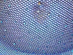 Suihinotto, Ruskeahiuksinen, Spermaa suussa, Facesitting, Silmälasit, Käsihoito, Vanhempi, Sukkahousu