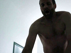 Hd videos, girlfriend, girlfriend experience