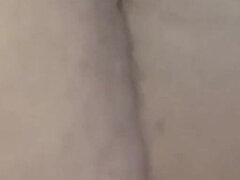 Leie, Grosser arsch, Hausfrau, Latina, Reif, Muschi, Ehefrau