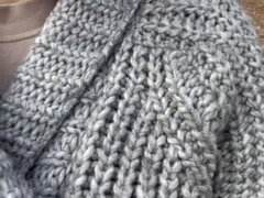 Amatéři, Stříkání spermatu, Na obličej, Francouzské, Hardcore, Hd, Homemade, Na veřejnosti