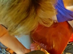 Amateur, Tetas grandes, Polla, Sucio, Grupo, Lesbiana, Fiesta, Intercambio de parejas