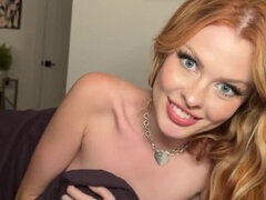 Amatør, Stor kukk, Familie, Naturlige bryster, Fitte, Søster, Tabu, Høy