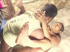 18, Anal, Moster, Bisexuell, Hemmagjord, Indisk, Tonåring