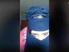 Anal, Arabe, Belle grosse femme bgf, Queue, Fait maison, Masturbation, Solo