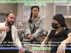 Kuřba, Doktor, Poníženie, Latinskej, Mexickej, Kozičky