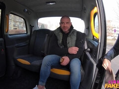 Lascivious hookers heart-stopping group sex movie