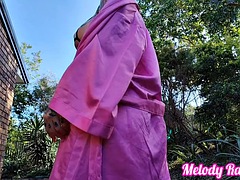 Amatéři, Velké kozy, Bikini, Spodní prádlo, Dospělé, Milf žcbp, Vyhublá, Tetování